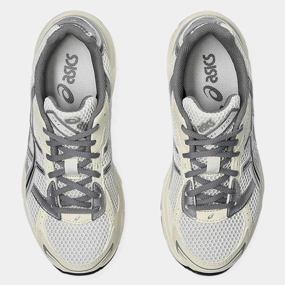 ASICS Sportstyle Gel-1130 Women's Shoes