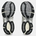 ASICS Sportstyle Gel-1130 Women's Shoes