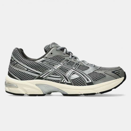 1130 zapatillas de running asics glow hombre supinador talla 50.5 Punipunijapan Sport Greece asics glow Gel