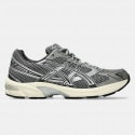 asics-sportstyle-gel-1130-upod-andr-eis