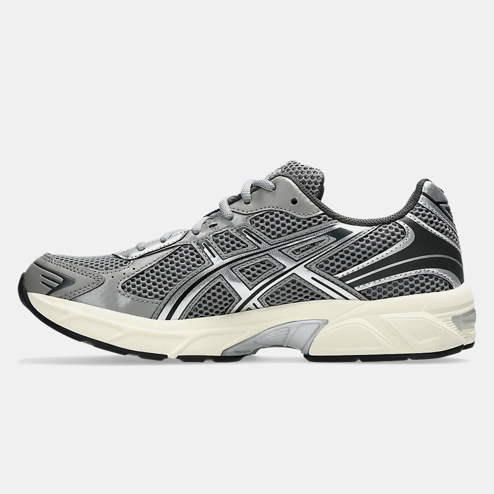 ASICS Sportstyle Gel-1130 Ανδρικά Παπούτσια