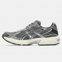 ASICS Sportstyle Gel-1130 Ανδρικά Παπούτσια
