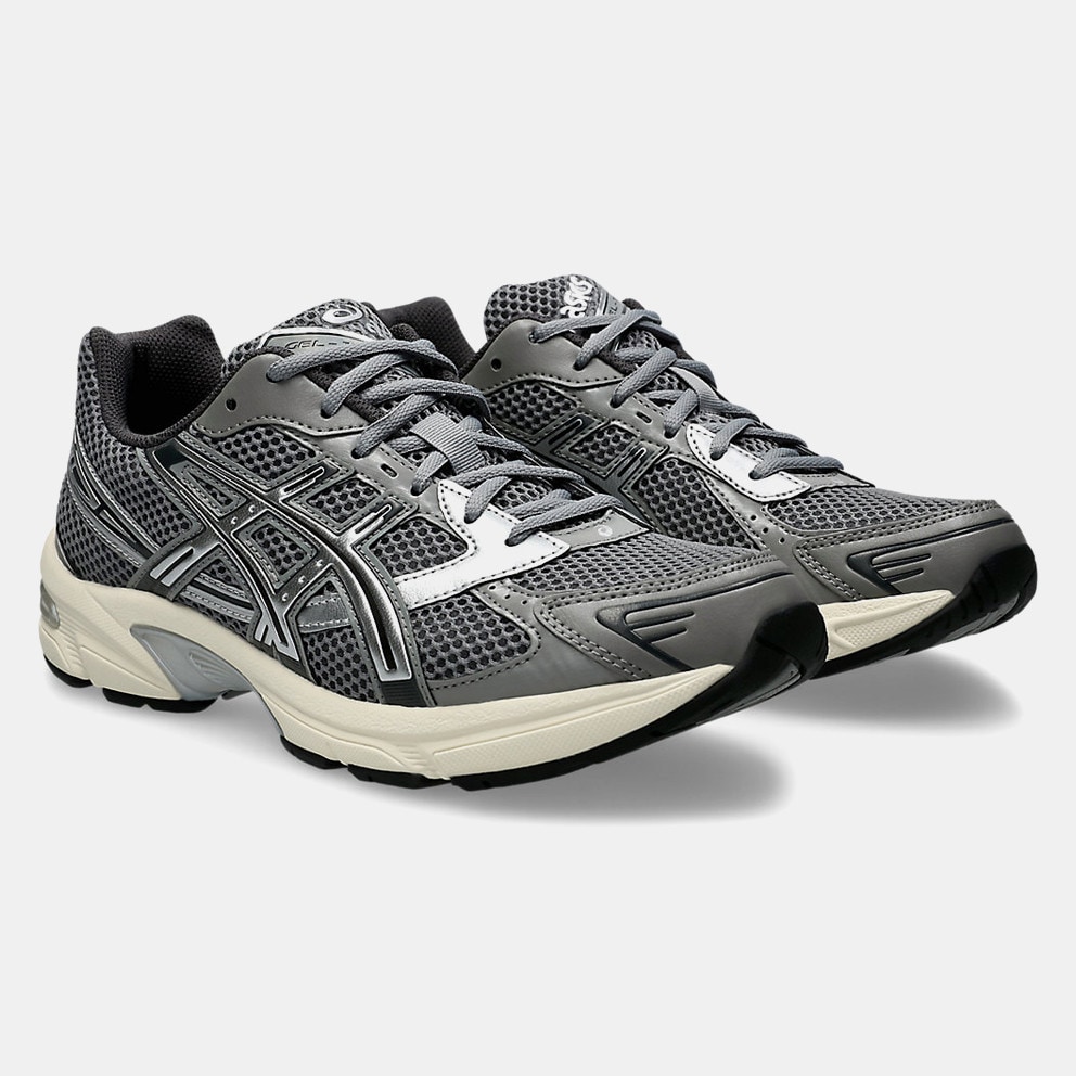 ASICS Sportstyle Gel-1130 Ανδρικά Παπούτσια