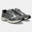 ASICS Sportstyle Gel-1130 Ανδρικά Παπούτσια