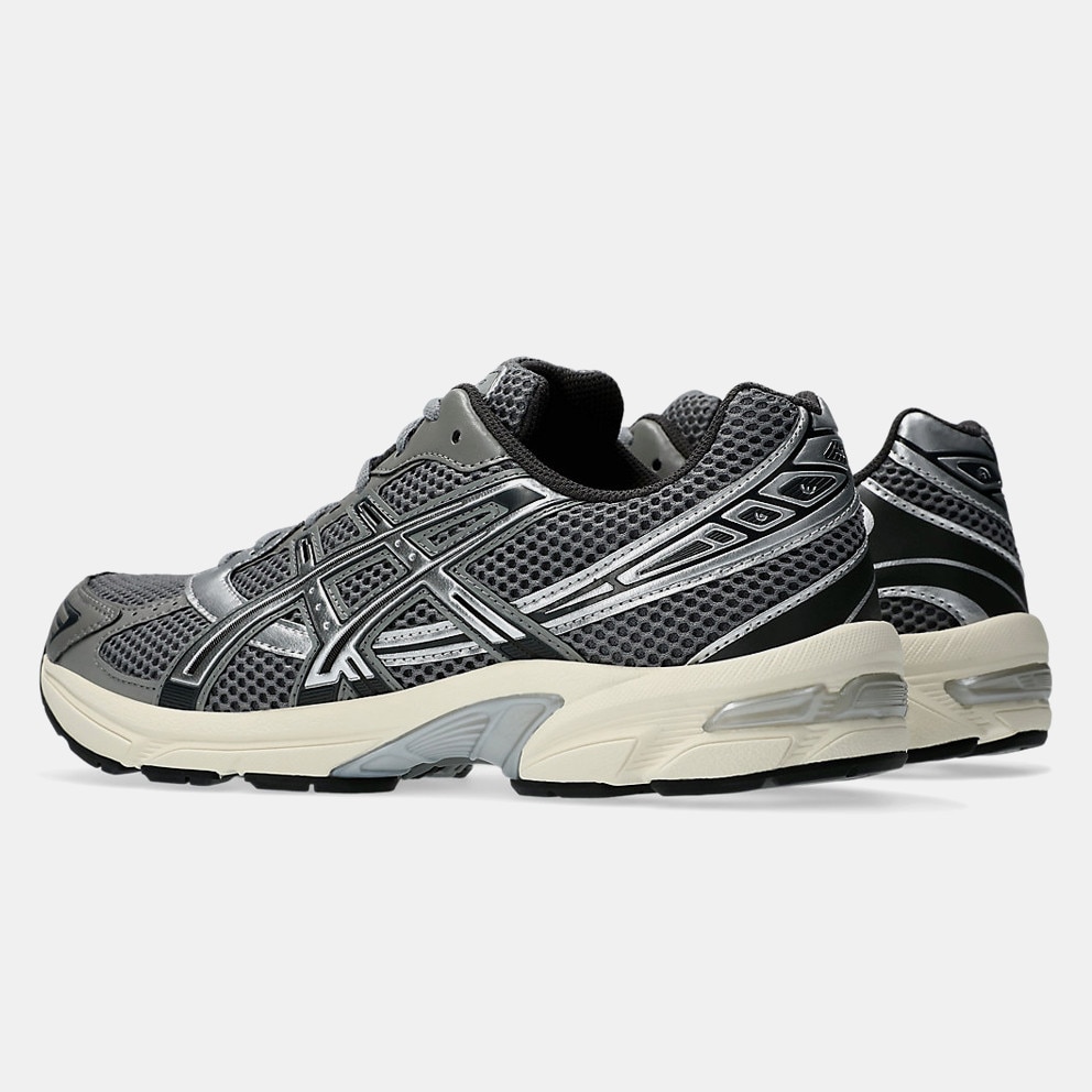 ASICS Sportstyle Gel-1130 Ανδρικά Παπούτσια