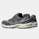 ASICS Sportstyle Gel-1130 Ανδρικά Παπούτσια