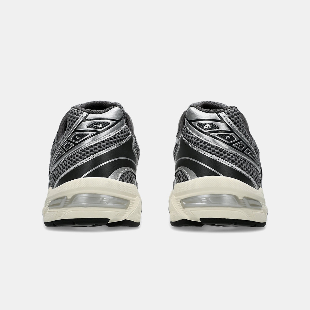 ASICS Sportstyle Gel-1130 Ανδρικά Παπούτσια
