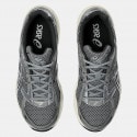 ASICS Sportstyle Gel-1130 Ανδρικά Παπούτσια