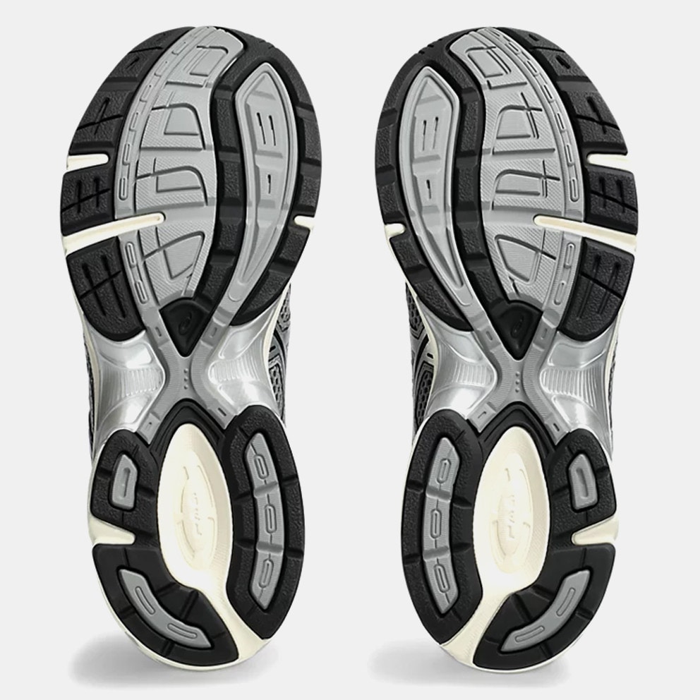 ASICS Sportstyle Gel-1130 Ανδρικά Παπούτσια