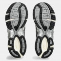 ASICS Sportstyle Gel-1130 Ανδρικά Παπούτσια