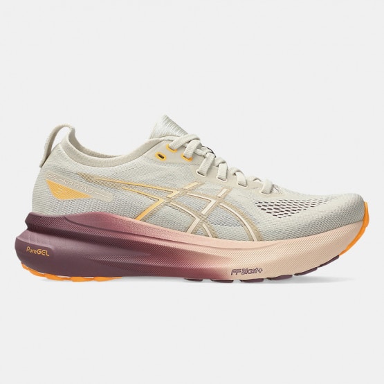 ASICS Gel-Kayano 31 Women's Running Shoes