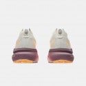 ASICS Gel-Kayano 31 Women's Running Shoes