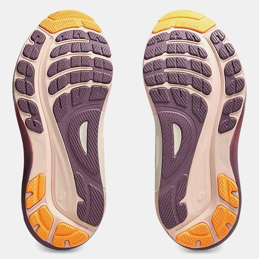 ASICS Gel-Kayano 31 Women's Running Shoes