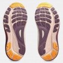 ASICS Gel-Kayano 31 Women's Running Shoes