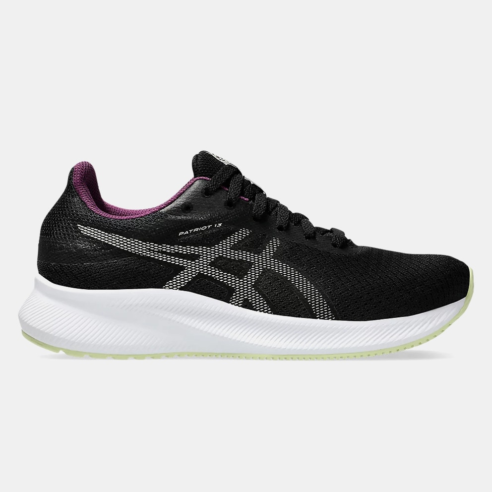 ASICS Performance Patriot 13 Υποδ. Γυν.Εισ.