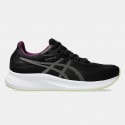 ASICS Performance Patriot 13 Υποδ. Γυν.Εισ.