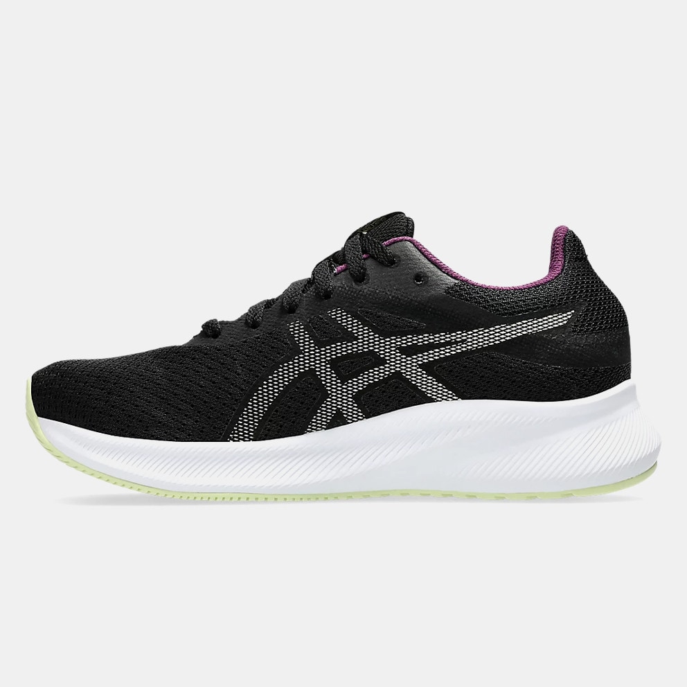 ASICS Performance Patriot 13 Υποδ. Γυν.Εισ.