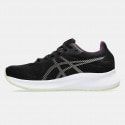 ASICS Performance Patriot 13 Υποδ. Γυν.Εισ.
