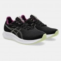 ASICS Performance Patriot 13 Υποδ. Γυν.Εισ.