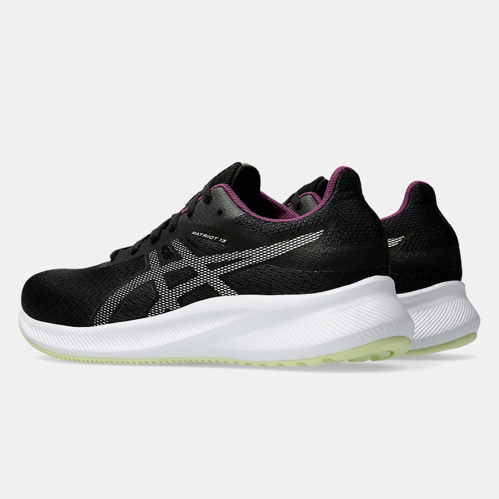ASICS Performance Patriot 13 Υποδ. Γυν.Εισ.