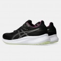 ASICS Performance Patriot 13 Υποδ. Γυν.Εισ.