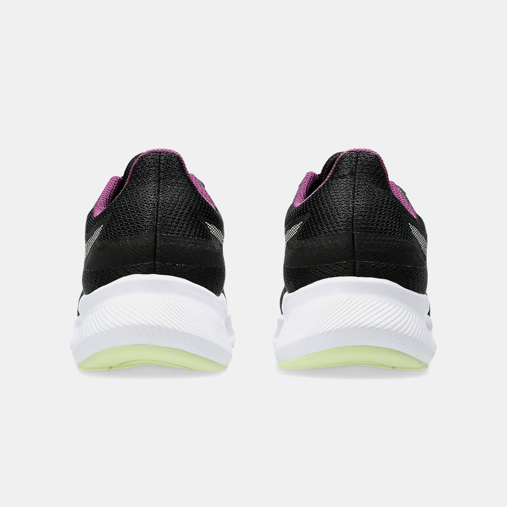 ASICS Performance Patriot 13 Υποδ. Γυν.Εισ.