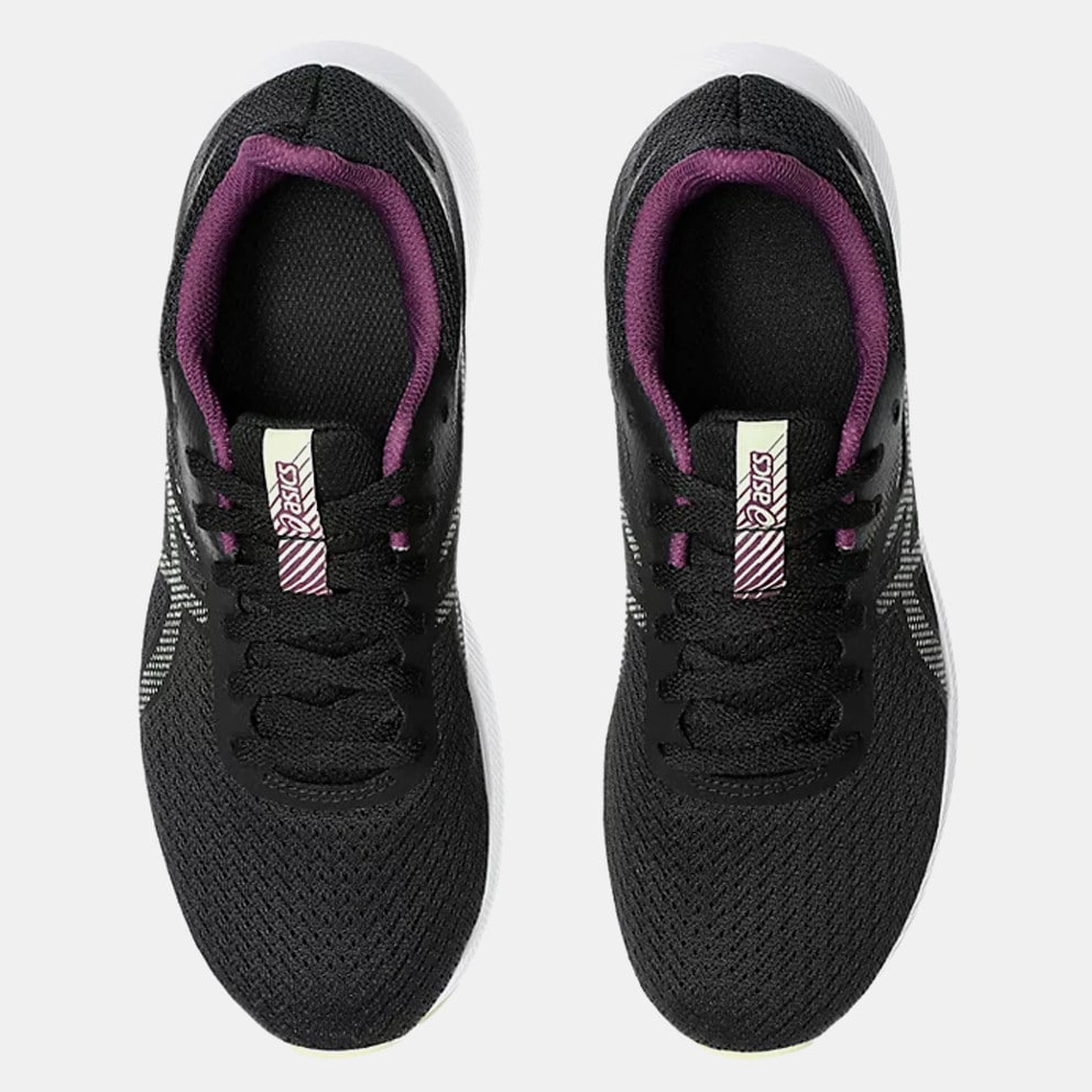 ASICS Performance Patriot 13 Υποδ. Γυν.Εισ.