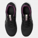 ASICS Performance Patriot 13 Υποδ. Γυν.Εισ.