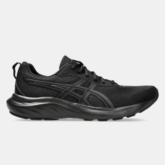 ASICS Performance Gel-Contend 9 Men's Running Shoes