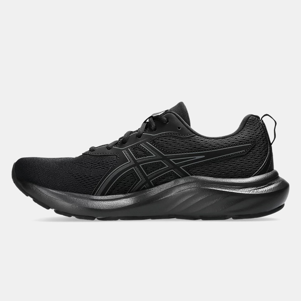 ASICS Performance Gel-Contend 9 Men's Running Shoes