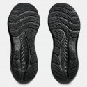 ASICS Performance Gel-Contend 9 Men's Running Shoes
