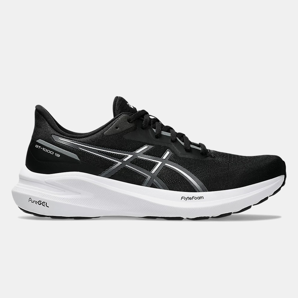 ASICS Performance Gt-1000 13 Υποδ. Ανδρ. Εισ.