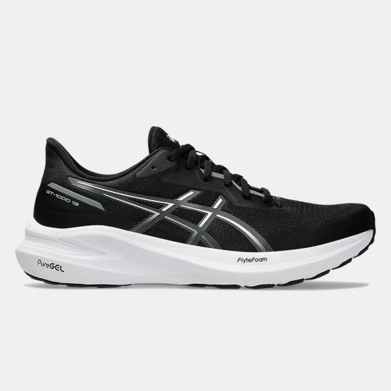ASICS Performance Gt-1000 13 Υποδ. Ανδρ. Εισ.