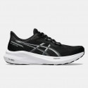 ASICS Performance Gt-1000 13 Υποδ. Ανδρ. Εισ.