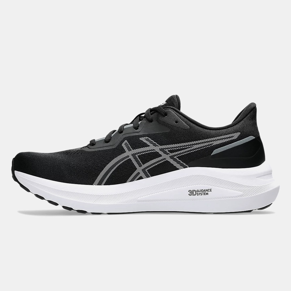 ASICS Performance Gt-1000 13 Υποδ. Ανδρ. Εισ.