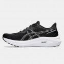 ASICS Performance Gt-1000 13 Υποδ. Ανδρ. Εισ.