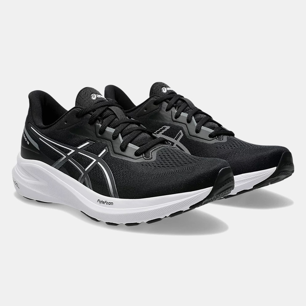 ASICS Performance Gt-1000 13 Υποδ. Ανδρ. Εισ.