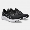 ASICS Performance Gt-1000 13 Υποδ. Ανδρ. Εισ.