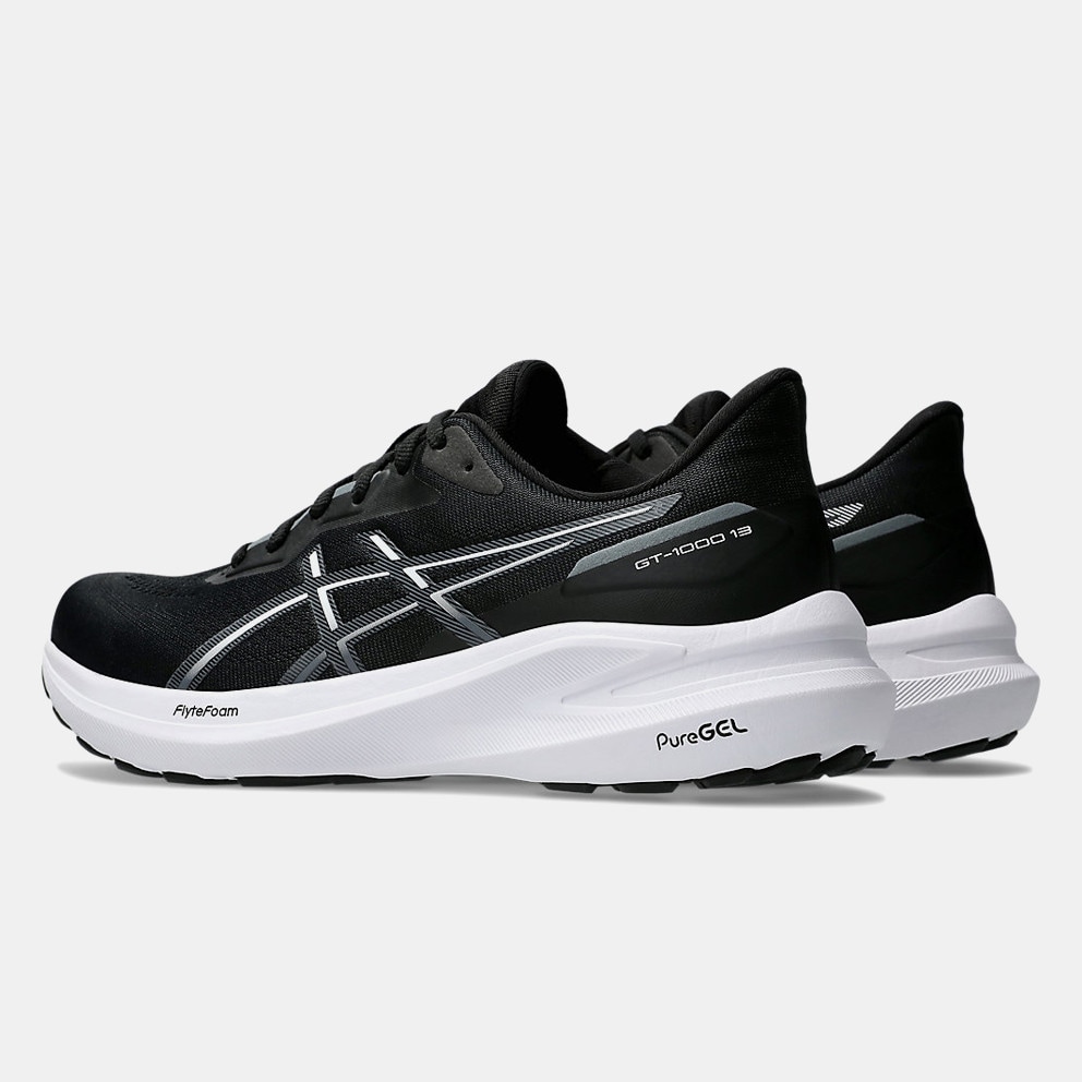 ASICS Performance Gt-1000 13 Υποδ. Ανδρ. Εισ.
