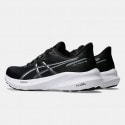 ASICS Performance Gt-1000 13 Υποδ. Ανδρ. Εισ.