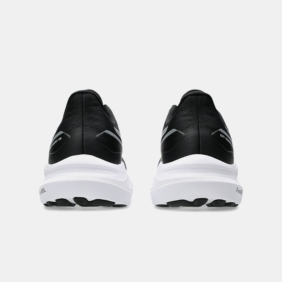 ASICS Performance Gt-1000 13 Υποδ. Ανδρ. Εισ.