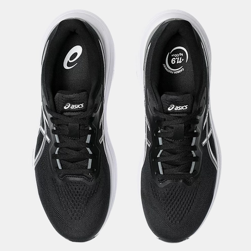 ASICS Performance Gt-1000 13 Υποδ. Ανδρ. Εισ.