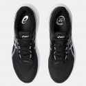 ASICS Performance Gt-1000 13 Υποδ. Ανδρ. Εισ.