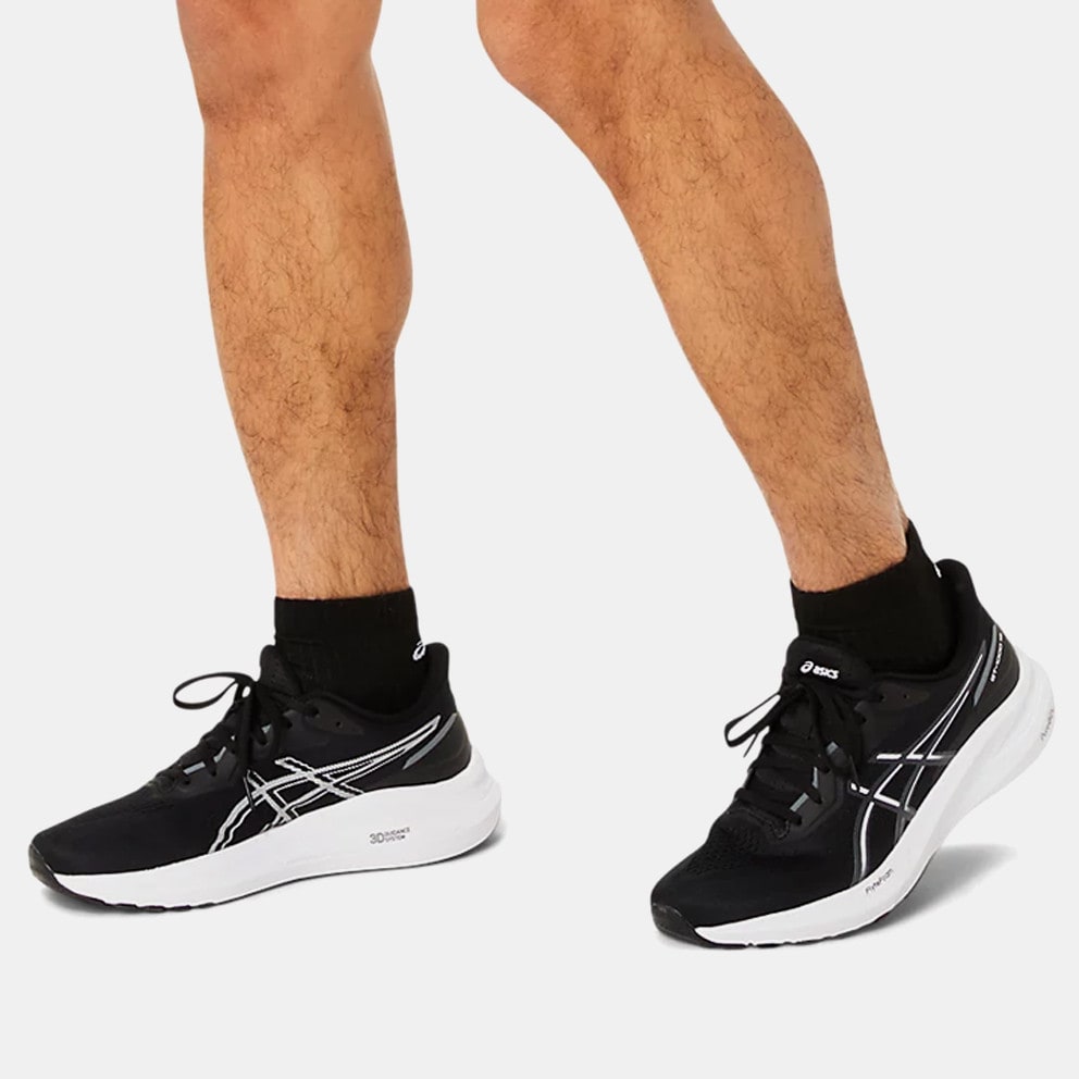ASICS Performance Gt-1000 13 Υποδ. Ανδρ. Εισ.
