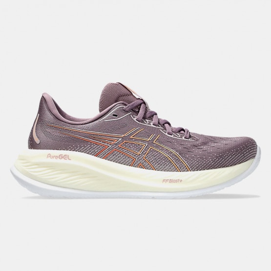 ASICS Performance Gel-Cumulus 26 Υποδ. Γυν.Εισ.