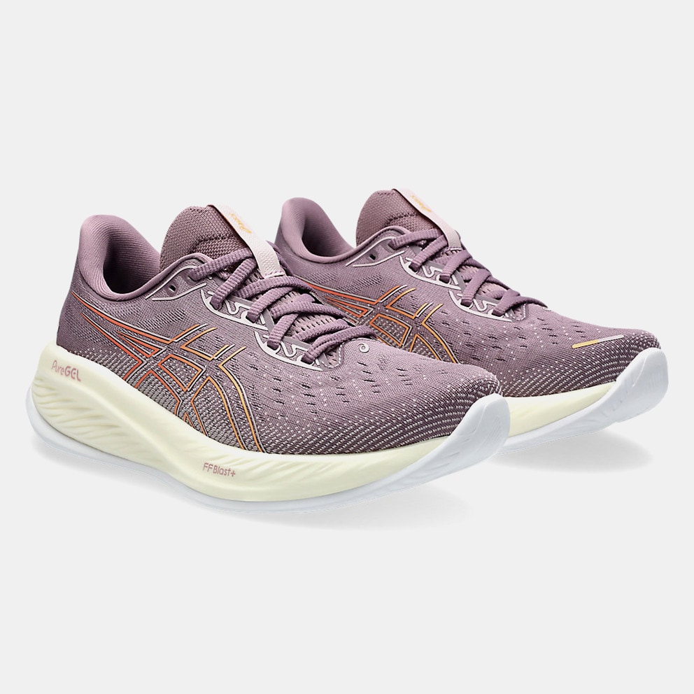 ASICS Performance Gel-Cumulus 26 Υποδ. Γυν.Εισ.