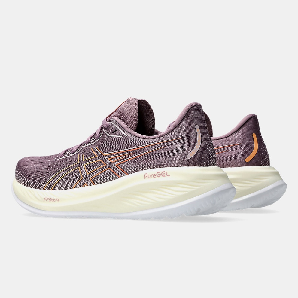 ASICS Performance Gel-Cumulus 26 Υποδ. Γυν.Εισ.