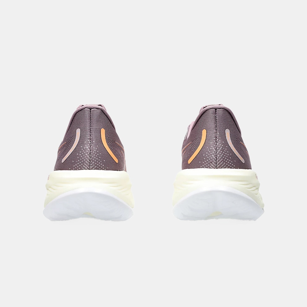 ASICS Performance Gel-Cumulus 26 Υποδ. Γυν.Εισ.