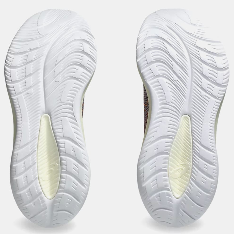 ASICS Performance Gel-Cumulus 26 Υποδ. Γυν.Εισ.