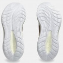 ASICS Performance Gel-Cumulus 26 Υποδ. Γυν.Εισ.